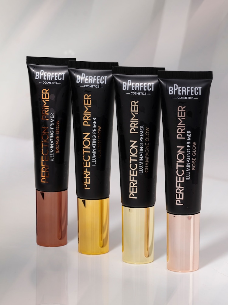 BPerfect Illuminating Perfection Primer - Image 4 of 4