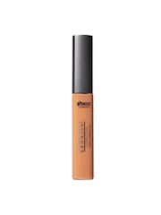 BPerfect Chroma Conceal - Liquid Concealer - Image 1 of 5