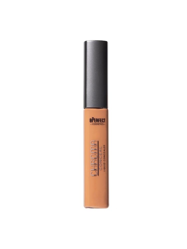 BPerfect Chroma Conceal - Liquid Concealer - Image 1 of 5