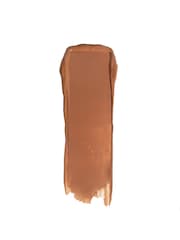 BPerfect Chroma Conceal - Liquid Concealer - Image 3 of 5