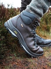 Grisport Waterproof & Breathable Walking Boots - Image 1 of 11