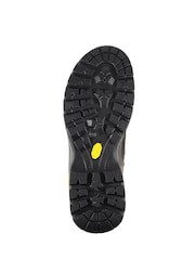 Grisport Waterproof & Breathable Walking Boots - Image 10 of 11