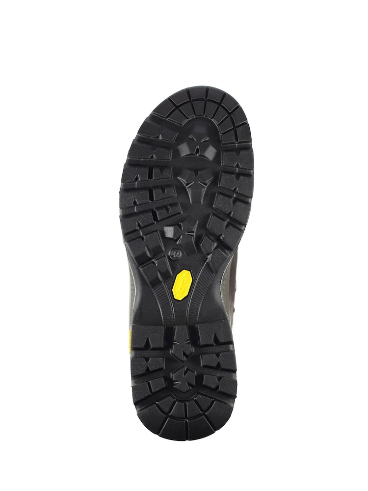 Grisport Waterproof & Breathable Walking Boots - Image 10 of 11