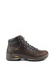 Grisport Waterproof & Breathable Walking Boots - Image 2 of 11