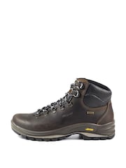 Grisport Waterproof & Breathable Walking Boots - Image 3 of 11