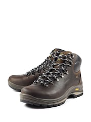 Grisport Waterproof & Breathable Walking Boots - Image 6 of 11
