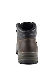 Grisport Waterproof & Breathable Walking Boots - Image 8 of 11