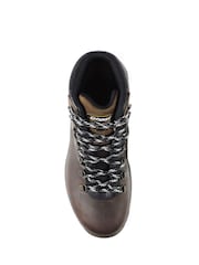 Grisport Waterproof & Breathable Walking Boots - Image 9 of 11