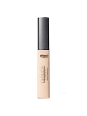 BPerfect Chroma Conceal - Liquid Concealer - Image 1 of 5