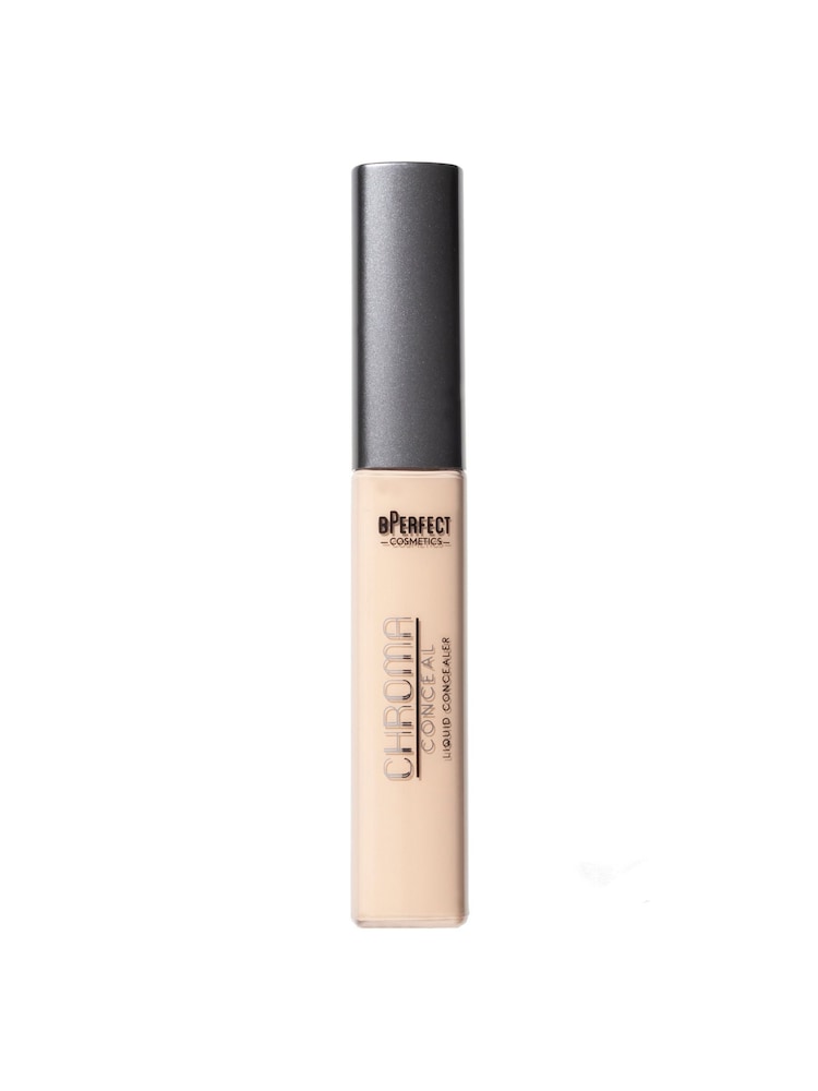 BPerfect Chroma Conceal - Liquid Concealer - Image 1 of 5