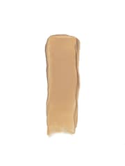 BPerfect Chroma Conceal - Liquid Concealer - Image 3 of 5