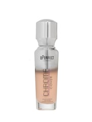 BPerfect Chroma Cover Foundation Luminous - Image 1 of 5