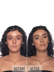 BPerfect Chroma Cover Foundation Luminous - Image 3 of 5