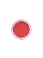 BPerfect Heatwave Melted Cream Blush - Image 1 of 4