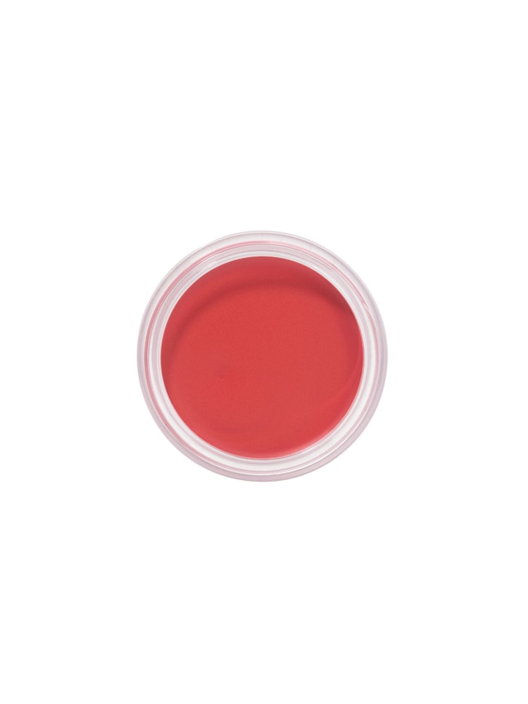 BPerfect Heatwave Melted Cream Blush - Image 1 of 4 BPerfect Heatwave Melted Cream Blush - Image 1 of 4