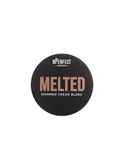 BPerfect Heatwave Melted Cream Blush - Image 2 of 4