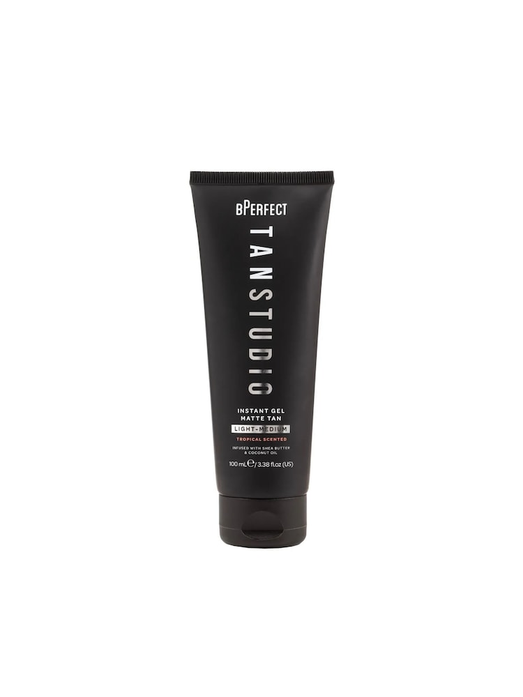 BPerfect Bronze Boost Instant Tan - Image 1 of 3