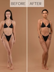 BPerfect Bronze Boost Instant Tan - Image 2 of 3