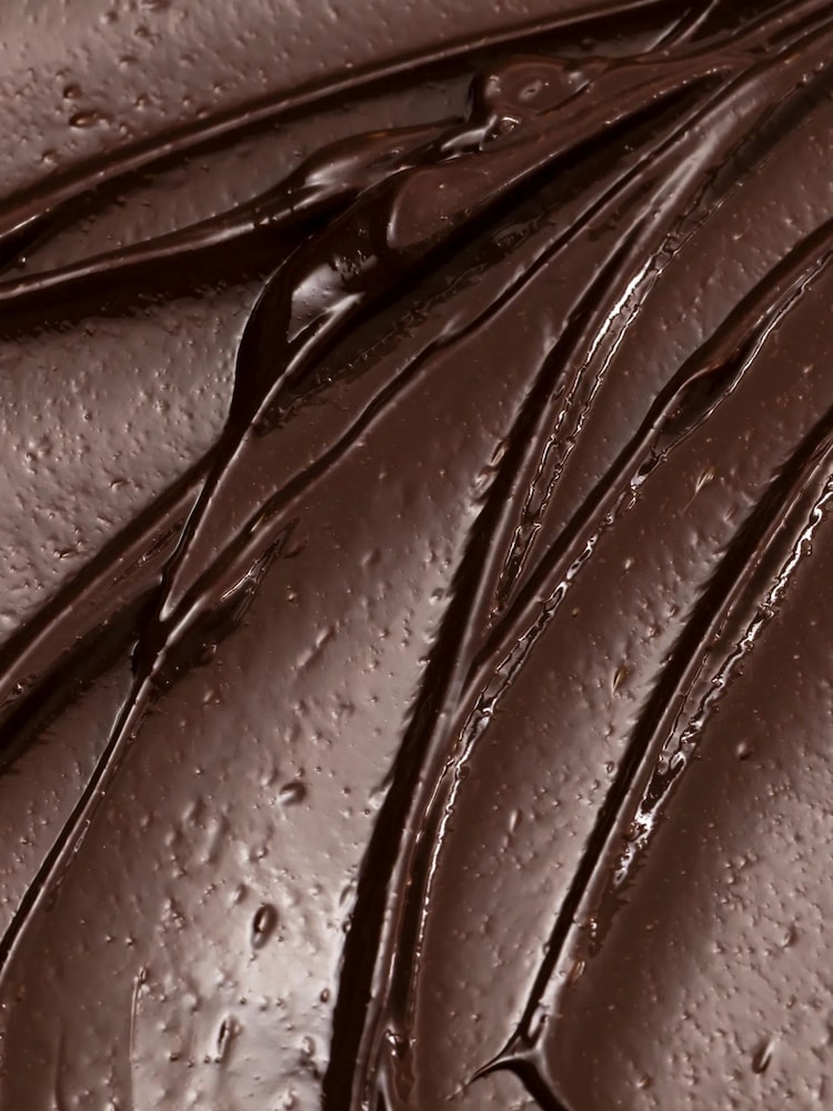 BPerfect Bronze Boost Instant Tan - Image 2 of 3