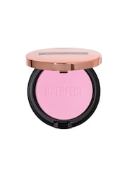 BPerfect Scorched Luxe Powder Blush - Image 1 of 5