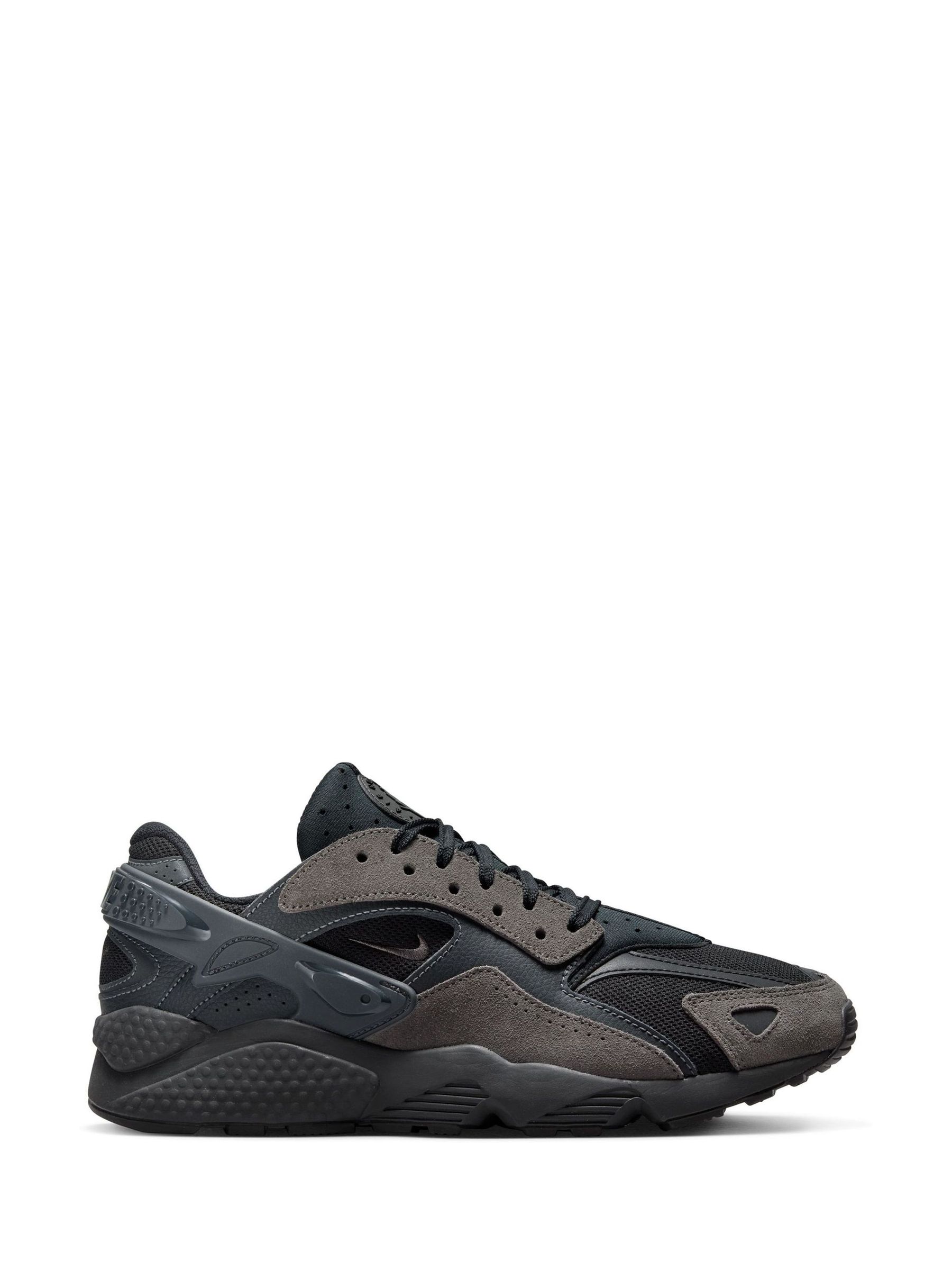 Nike air huarache trainer for sale top