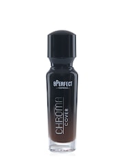 BPerfect Chrome Cover Foundation Matte - Image 1 of 2