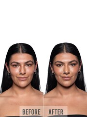 BPerfect Chroma Cover Foundation Luminous - Image 3 of 5