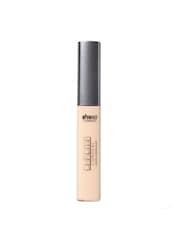 BPerfect N3 Chroma Conceal Liquid Concealer - Image 1 of 5