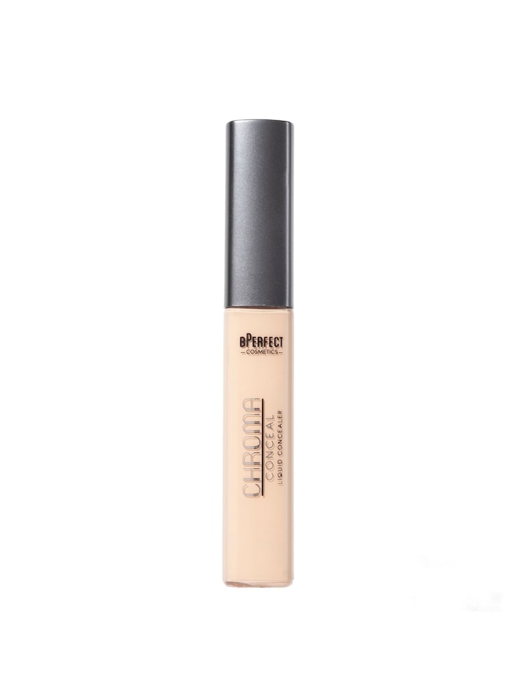 BPerfect N3 Chroma Conceal Liquid Concealer - Image 1 of 5