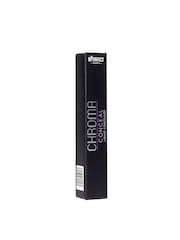 BPerfect N3 Chroma Conceal Liquid Concealer - Image 2 of 5