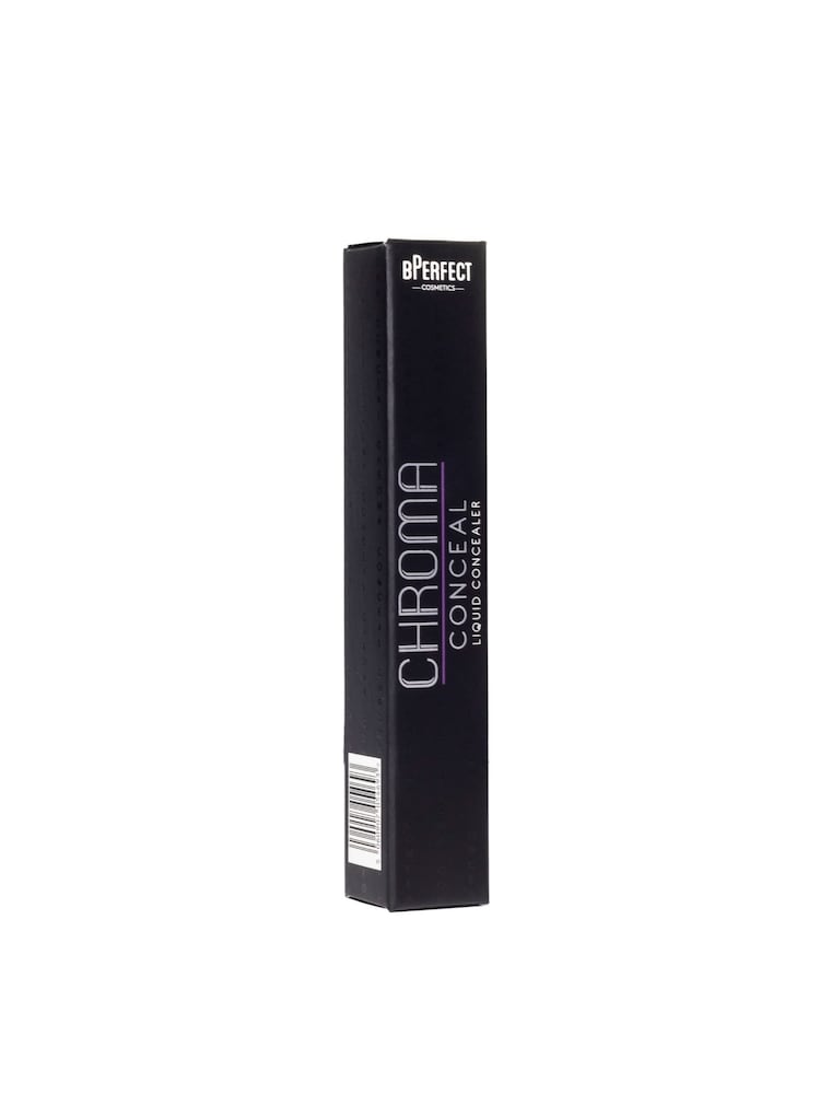 BPerfect N3 Chroma Conceal Liquid Concealer - Image 2 of 5