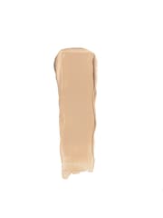 BPerfect N3 Chroma Conceal Liquid Concealer - Image 3 of 5