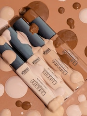 BPerfect N3 Chroma Conceal Liquid Concealer - Image 5 of 5