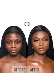 BPerfect Chrome Cover Foundation Matte - Image 3 of 5
