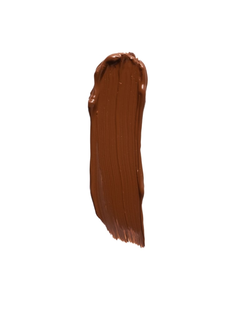 BPerfect C10 Chroma Cover Matte Foundation - Image 6 of 6