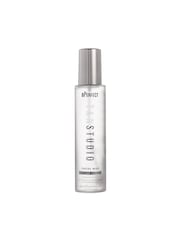 BPerfect Light - Medium Fragrance Free Tan Studio Facial Tanning Mist - Image 1 of 5