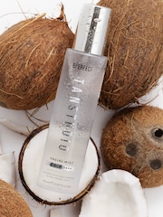 BPerfect Light - Medium Fragrance Free Tan Studio Facial Tanning Mist - Image 2 of 5