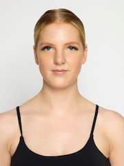 BPerfect Light - Medium Fragrance Free Tan Studio Facial Tanning Mist - Image 3 of 5