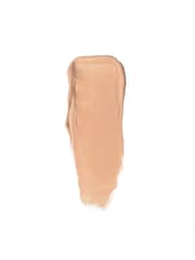 BPerfect Chroma Conceal - Liquid Concealer - Image 3 of 5