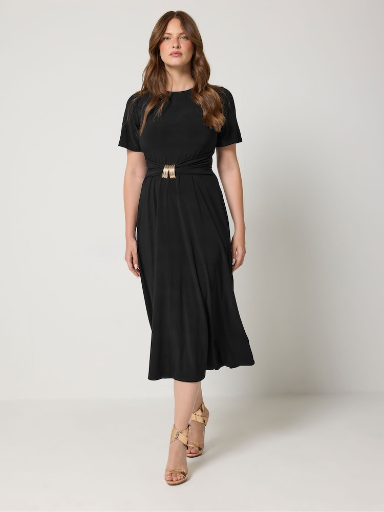 black corset dress with sleeves long sleeve lace draped mini Elegant Ankle Length Pleats Size:Straight Size (XXS-XL) casual cocktail & party dresses