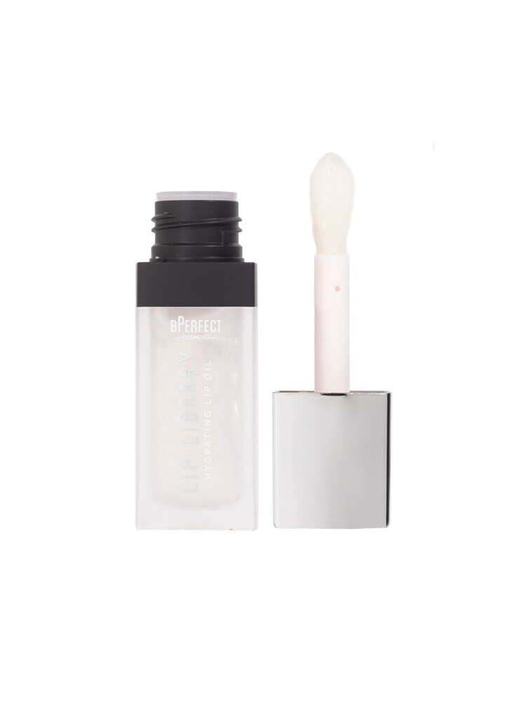 BPerfect Lip Library Oil - Image 1 of 6