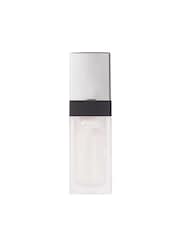 BPerfect Lip Library Oil - Image 2 of 6