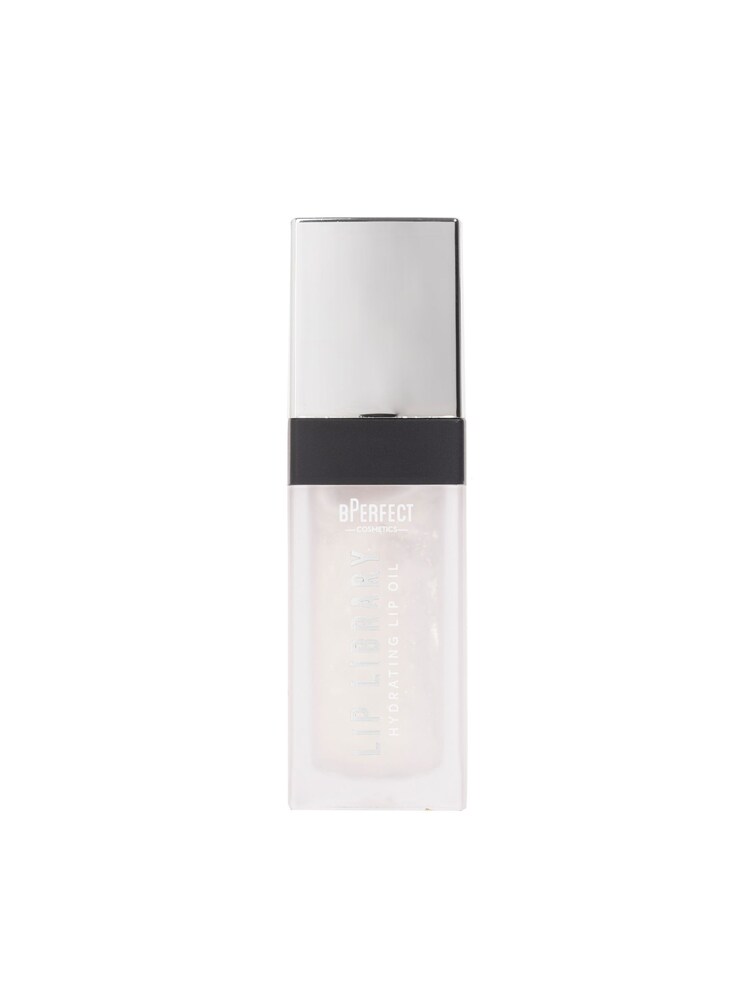 BPerfect Lip Library Oil - Image 2 of 6