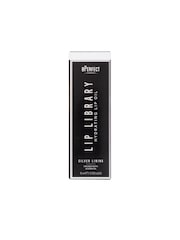 BPerfect Lip Library Oil - Image 3 of 6