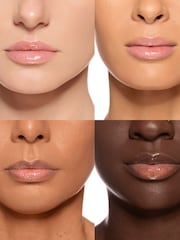 BPerfect Lip Library Oil - Image 4 of 6