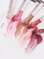 BPerfect Lip Library Oil - Image 5 of 6