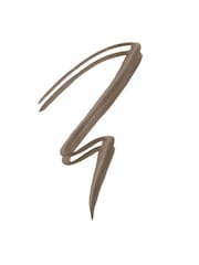 BPerfect Indestructi'Brow Dual-tip Brow Pen - Image 3 of 5