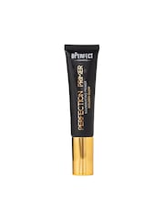 BPerfect Golden Glow Illuminating Perfection Primer - Image 1 of 4