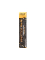 BPerfect Golden Glow Illuminating Perfection Primer - Image 2 of 4