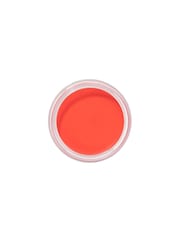 BPerfect Melted Cream Blush - Image 1 of 4
